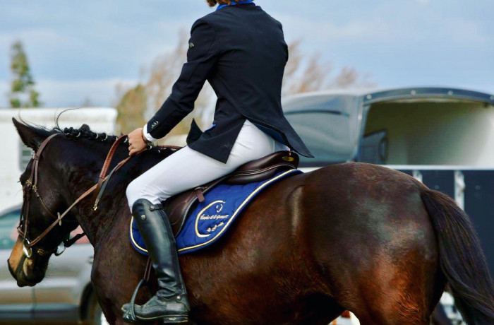 Photo de profil de paulprz