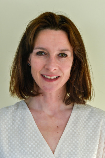Photo de profil de paysderetz