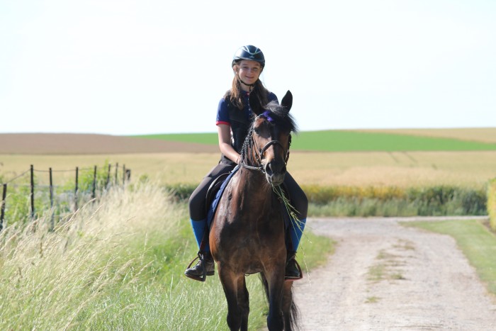 Photo de profil de pego06