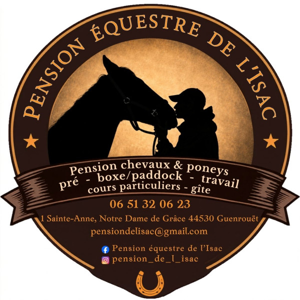 Photo de profil de pensiondelisac