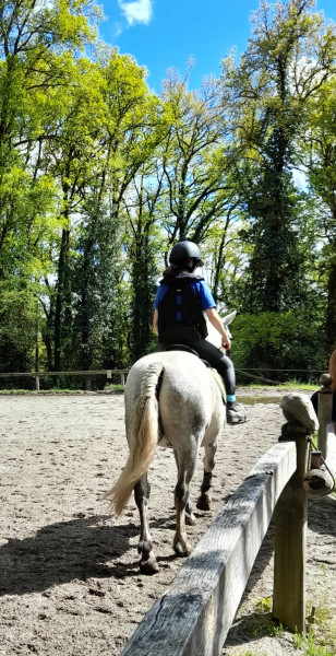 Photo de profil de pep_xta._r