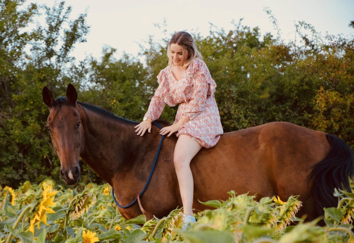 Photo de profil de perle88150