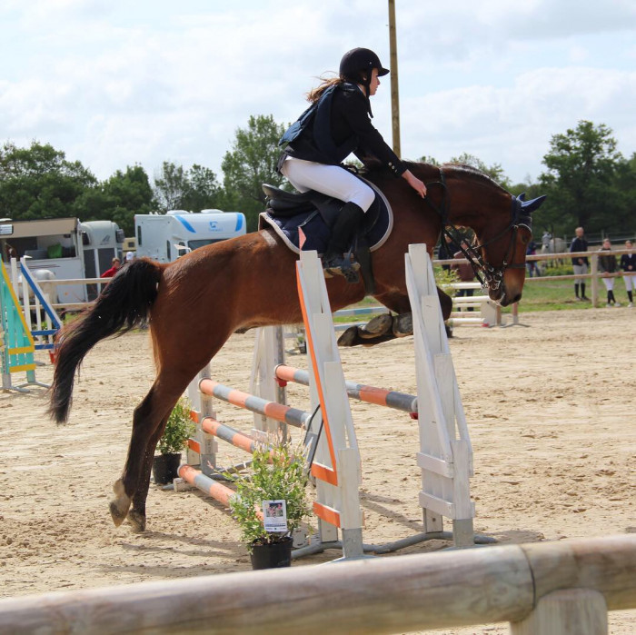 Photo de profil de perrine_riemer