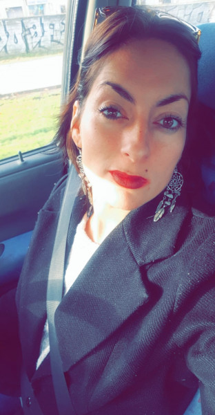 Photo de profil de peynotlaura