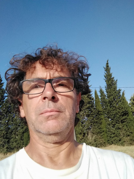 Photo de profil de philippe31540