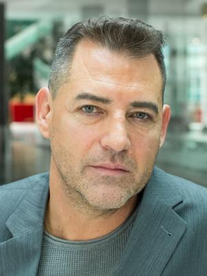 Photo de profil de philippecheval