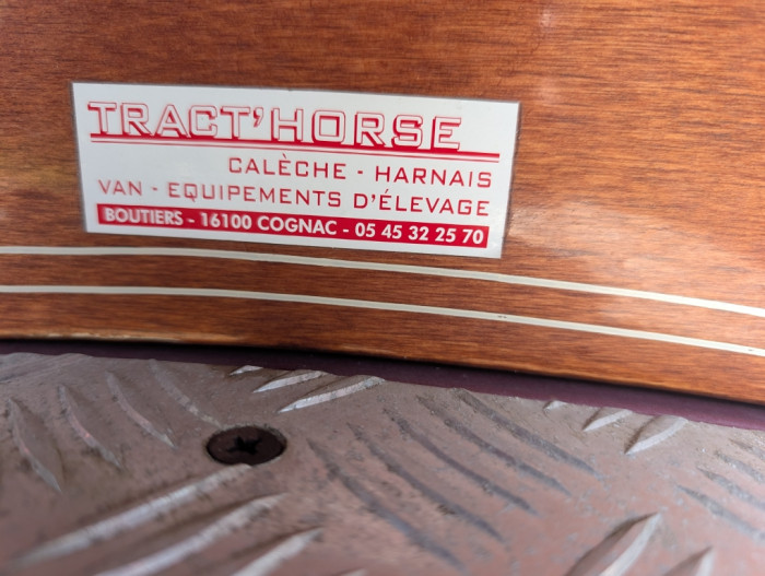 Photo de profil de phlr