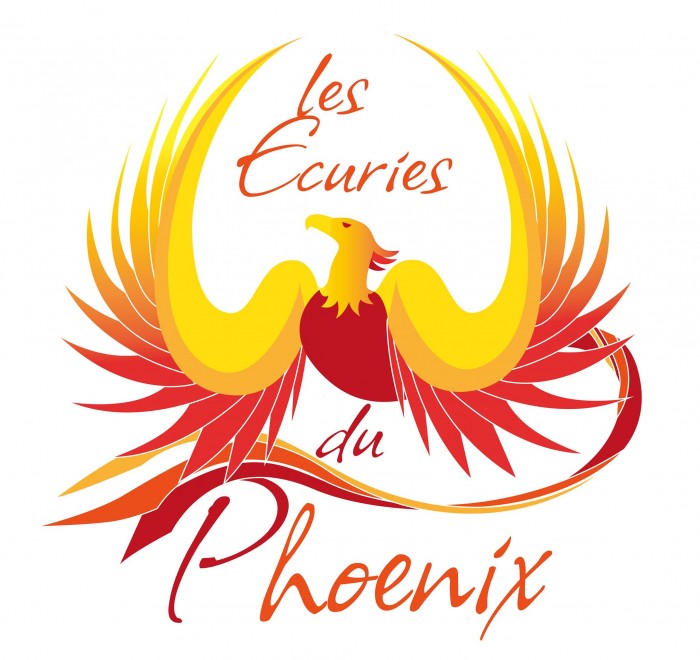 Photo de profil de phoenix44