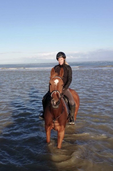 Photo de profil de maathiildeeeee