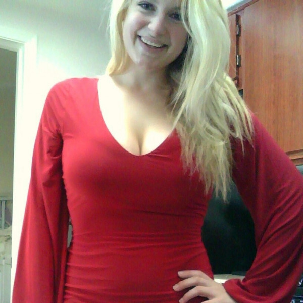 Photo de profil de josiane43