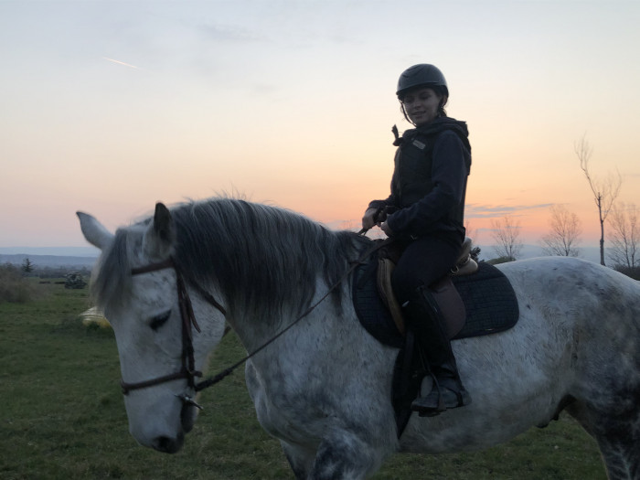 Photo de profil de emilie0607