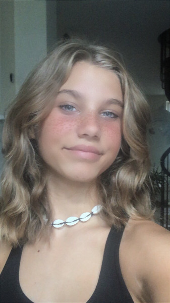 Photo de profil de louane_0182