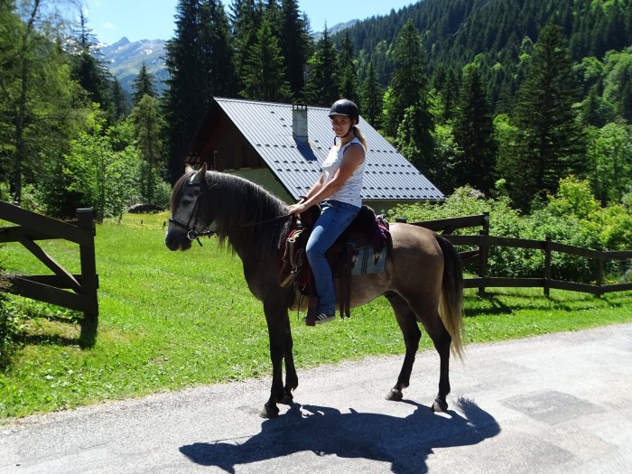 Photo de profil de nini38580