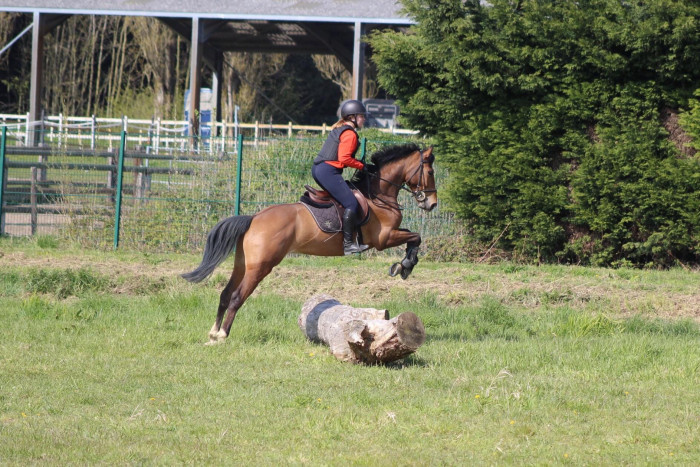 Photo de profil de clara_g