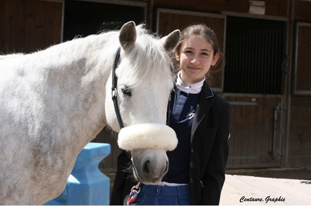 Photo de profil de avril_le_best