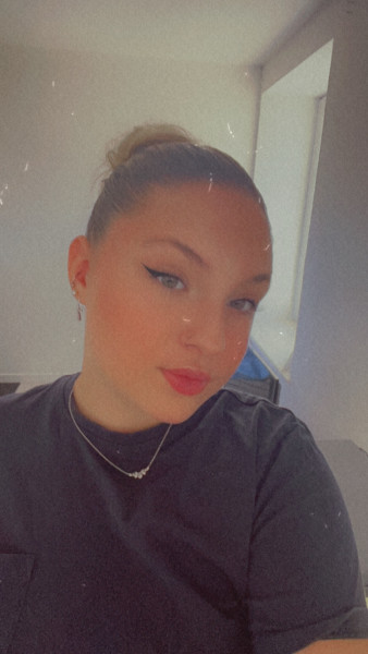 Photo de profil de r_omanee