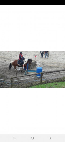 Photo de profil de marie.czd