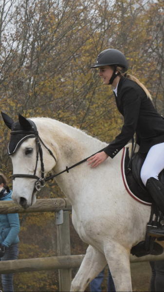 Photo de profil de ilanaa.d