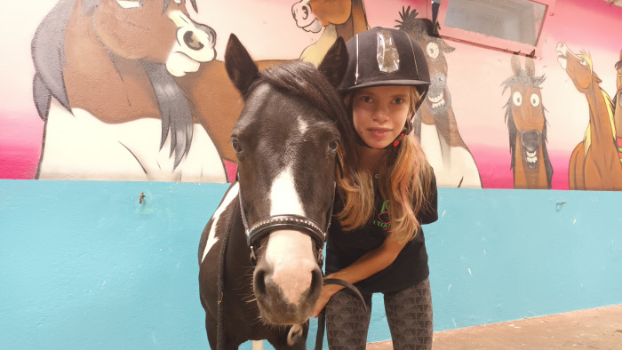 Photo de profil de s235