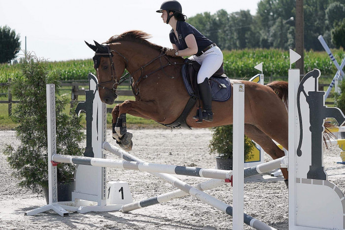 Photo de profil de lalane06