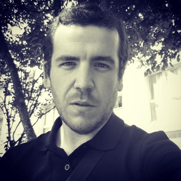 Photo de profil de lolo91940