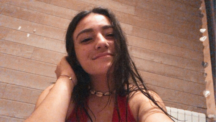 Photo de profil de beryl19