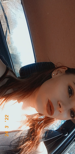 Photo de profil de christina29