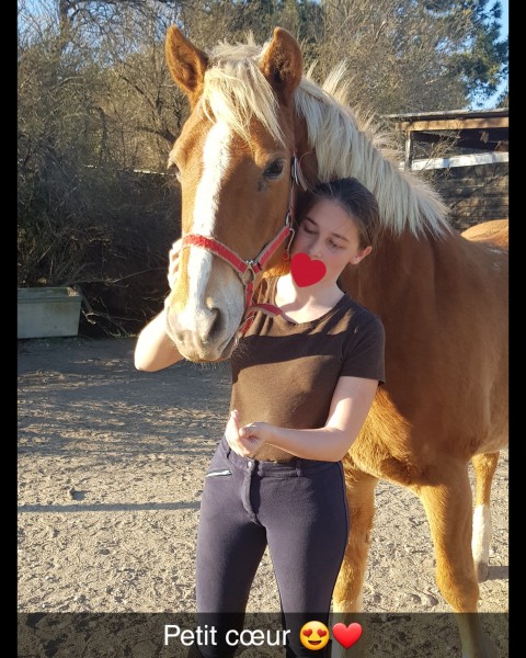 Photo de profil de erine_chino