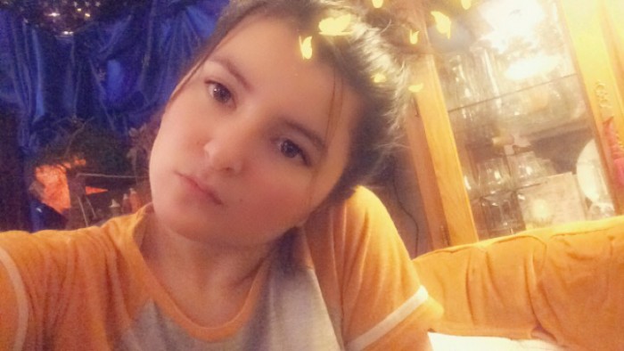 Photo de profil de topieandco