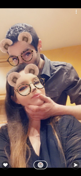 Photo de profil de lauchiya