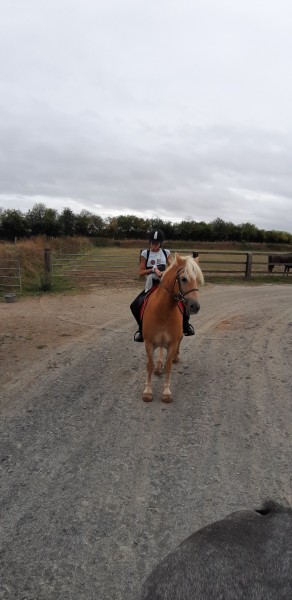 Photo de profil de nonunique