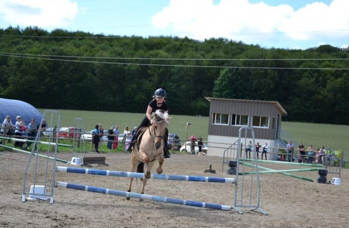 Photo de profil de elena.bcm90