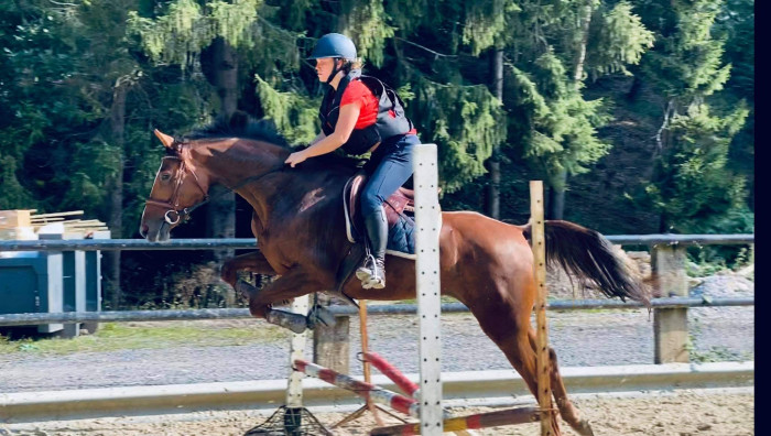 Photo de profil de dadaz