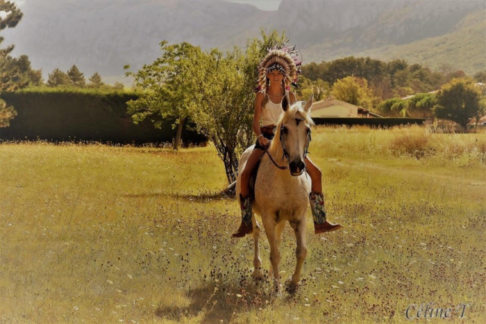 Photo de profil de lou_frn26