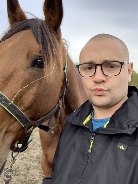 Photo de profil de titidu76