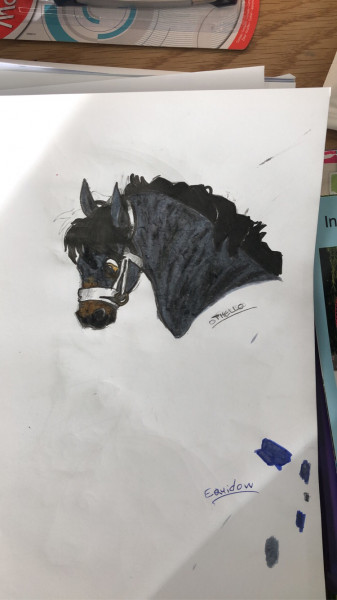 Photo de profil de othello59