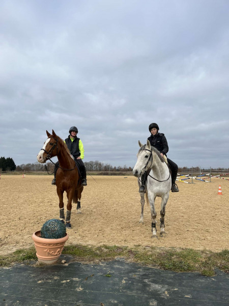 Photo de profil de naomii