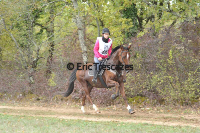 Photo de profil de yaelle.glt