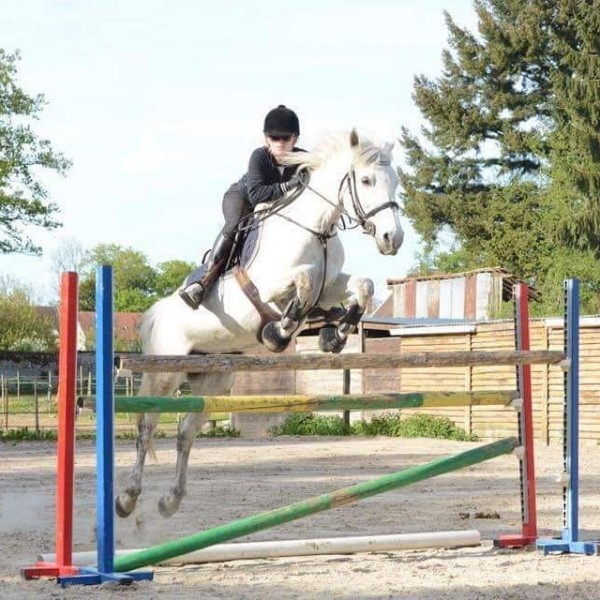 Photo de profil de nanou77610