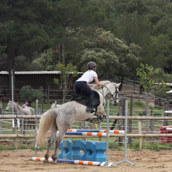 Photo de profil de morguiie34