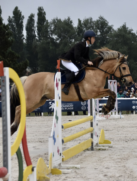 Photo de profil de joseph.cocquet