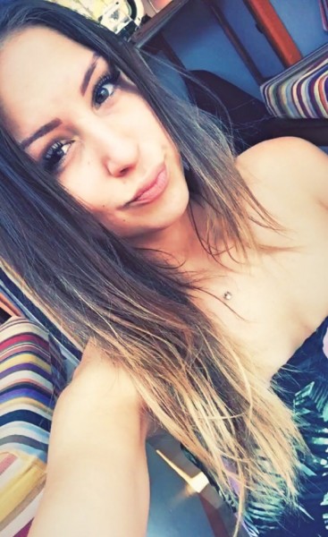 Photo de profil de amandinelpx