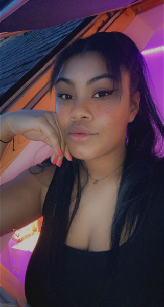 Photo de profil de ylonna