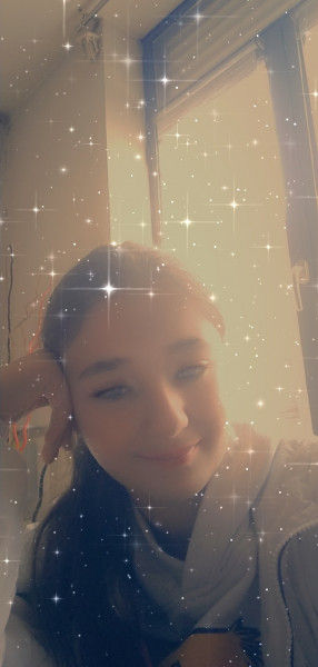 Photo de profil de loladjebbar20