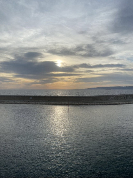 Photo de profil de kaap