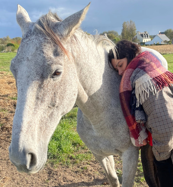 Photo de profil de lisbeth29