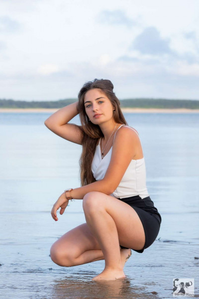 Photo de profil de nanard2.0