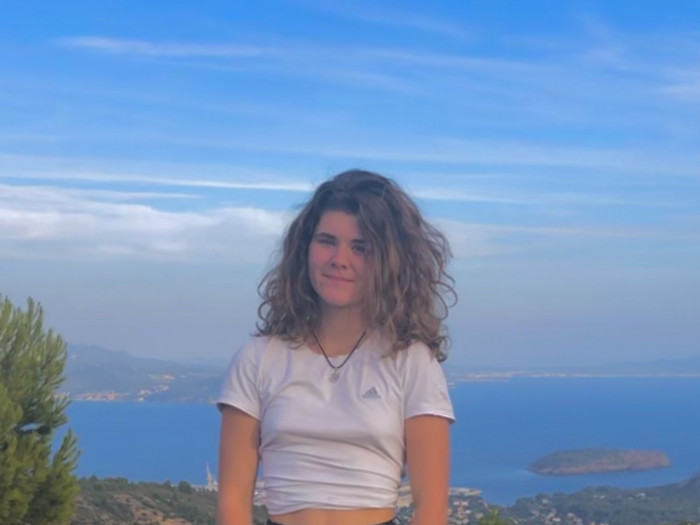 Photo de profil de mymouyou