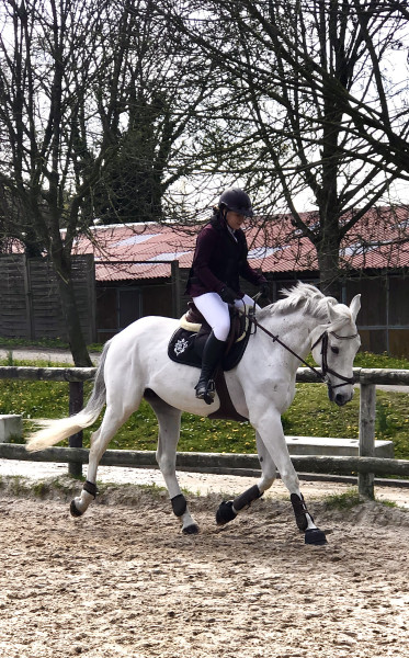 Photo de profil de eleo_amg