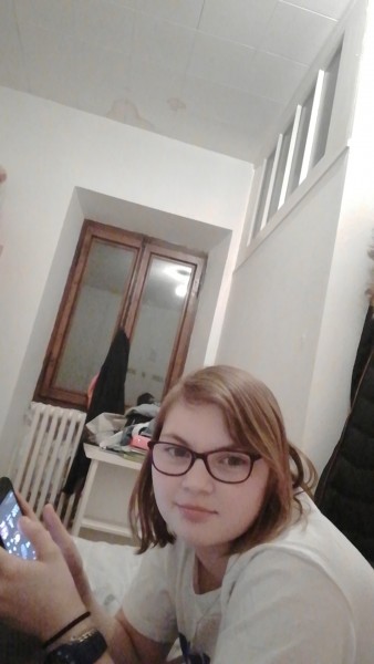 Photo de profil de sandradu74